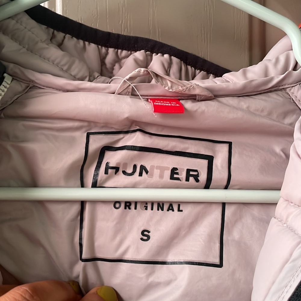 Hunter Jacket - image 3